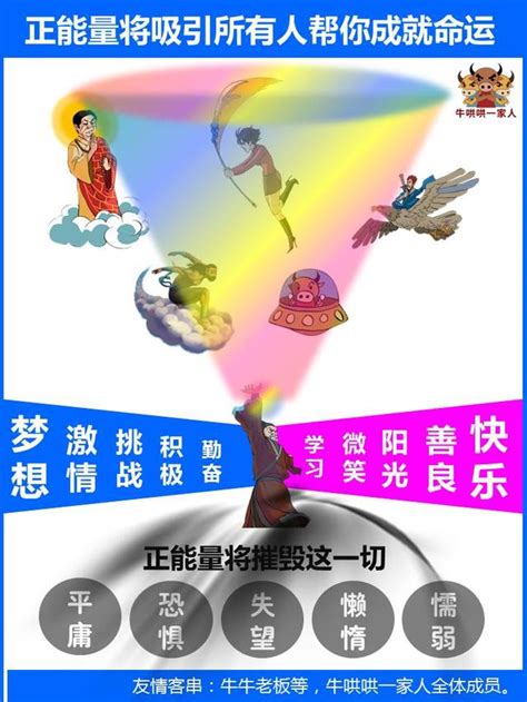 趨吉避凶方法|周易：如何改變命運？明白三點，就可以做到「趨吉避。